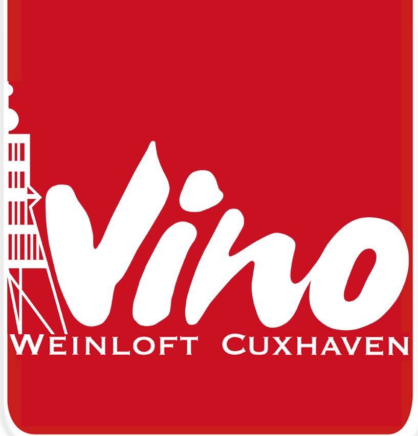 Vino Logo
