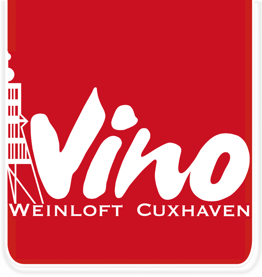 Vino Logo