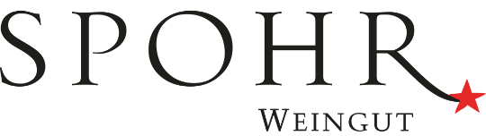 Spohr